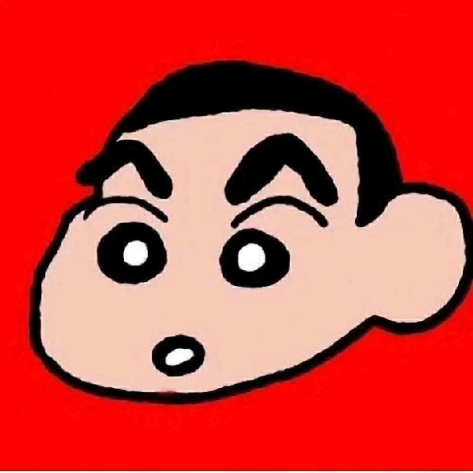 多次拒绝范冰冰