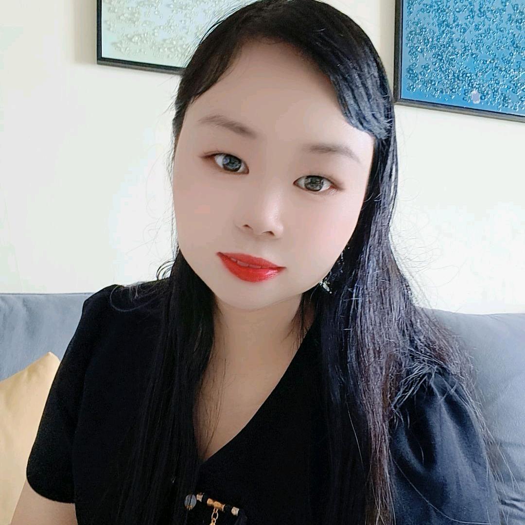 💞༊⛱超甜宝贝🥰ꫛ꧔ꦿ᭄💞