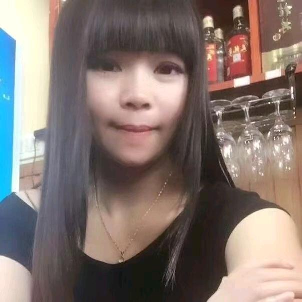甜甜