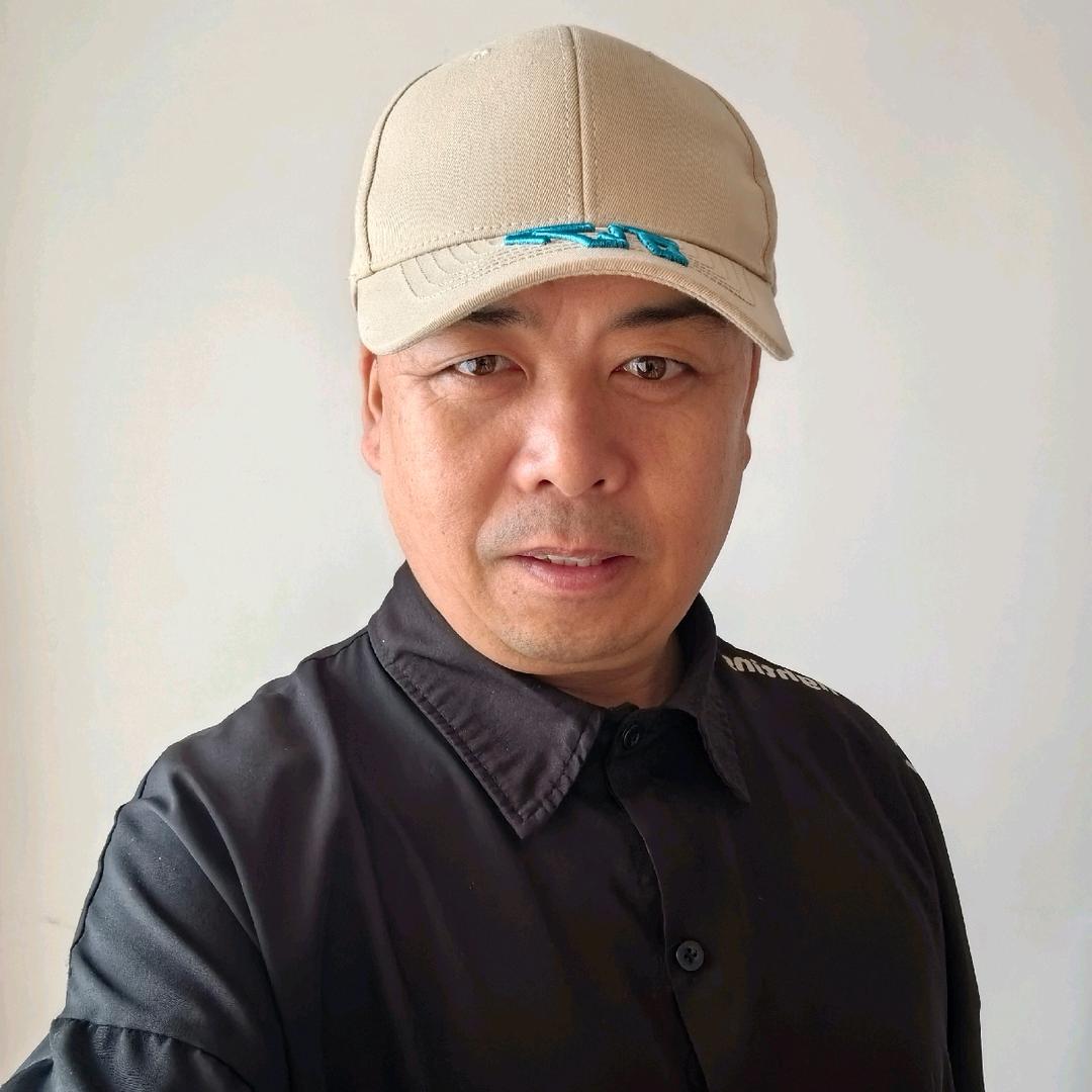 传奇曳舞(小号)