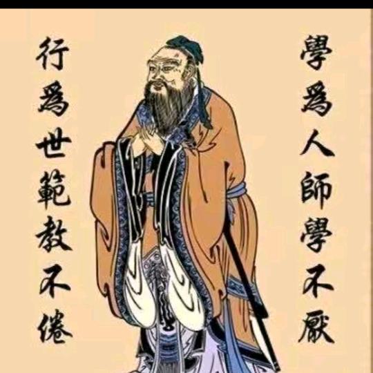 河南公立升学