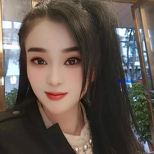如意