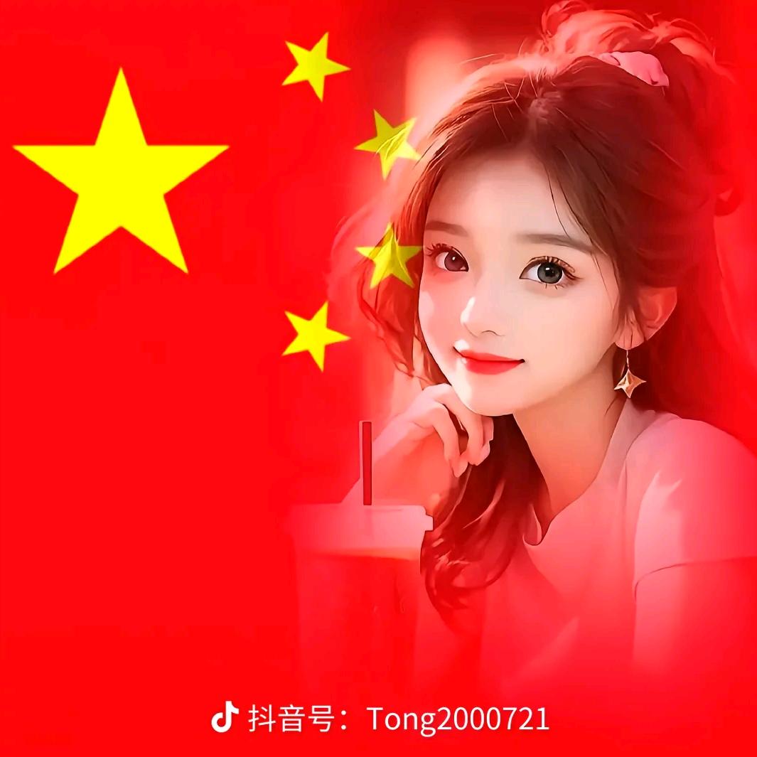 20C2班谢良友