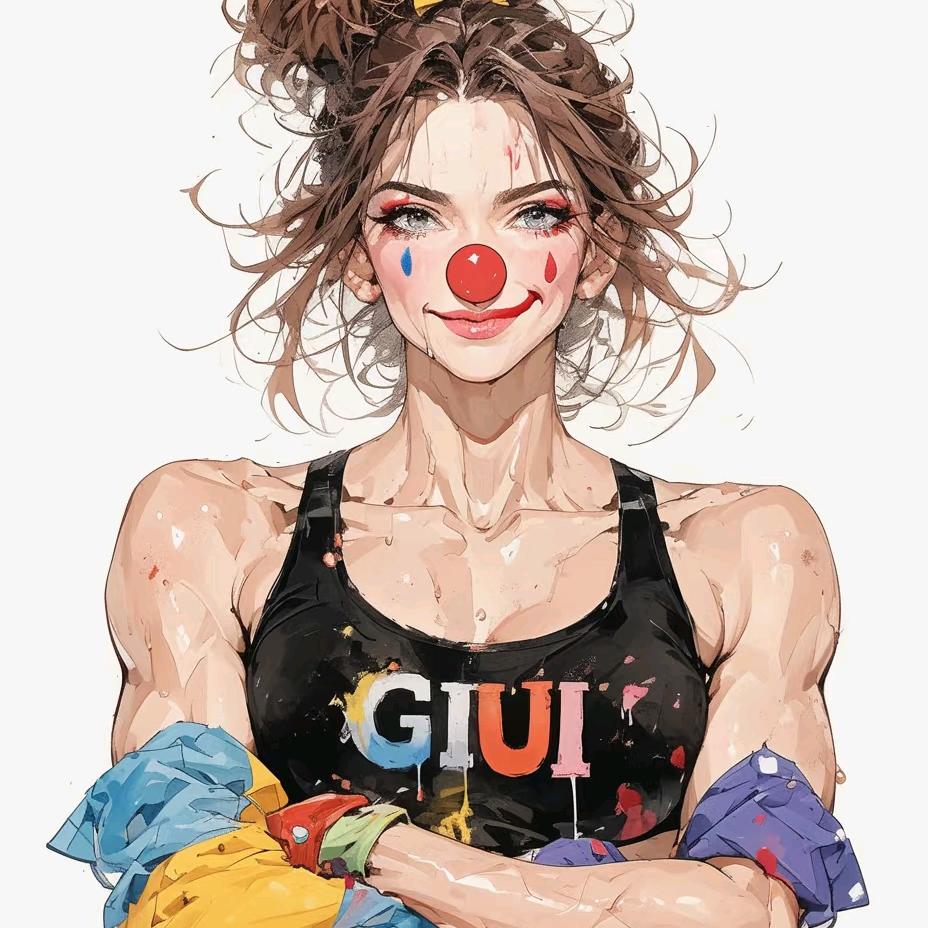 雨烨  11 级 晶小朵💪