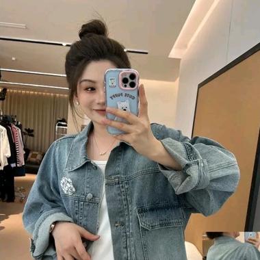 大码胖佳佳～直播爆款穿搭返场💝