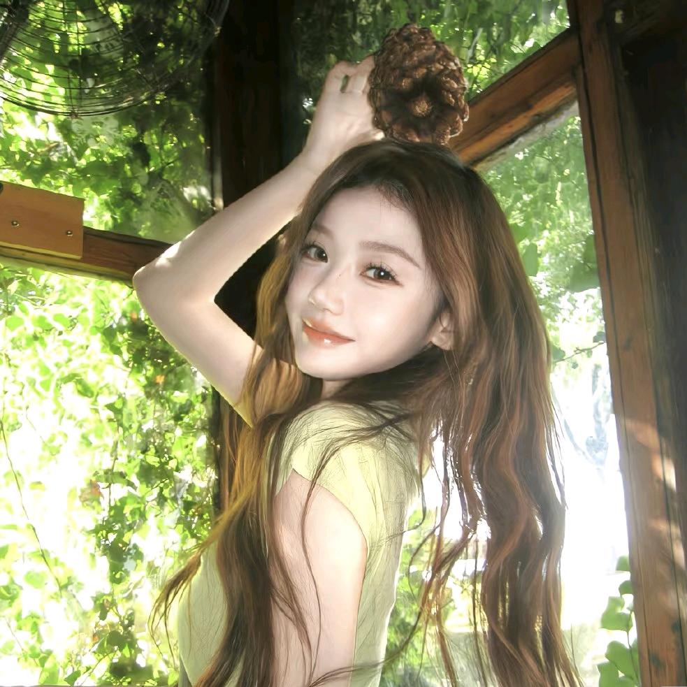 ۶•͈⚇•͈ა  攸攸、