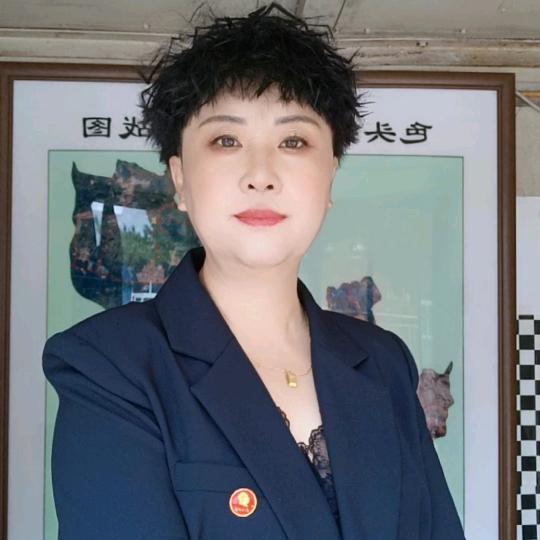 离别的《车站》