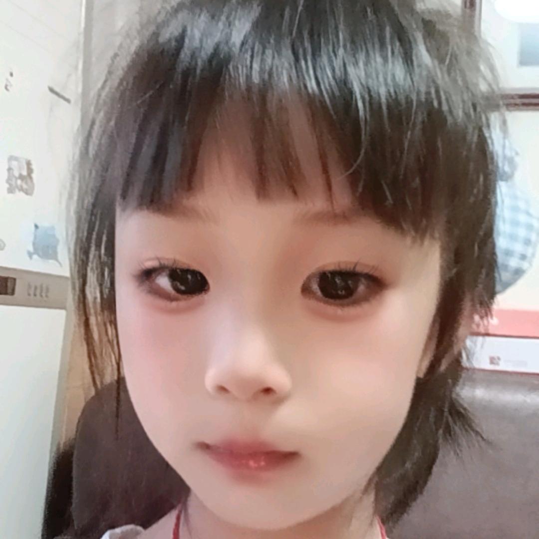 书书