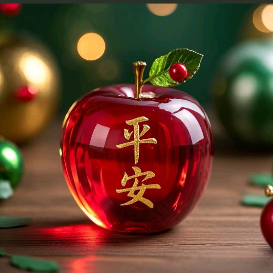 温暖守候依然美🌲⁷¹⁹