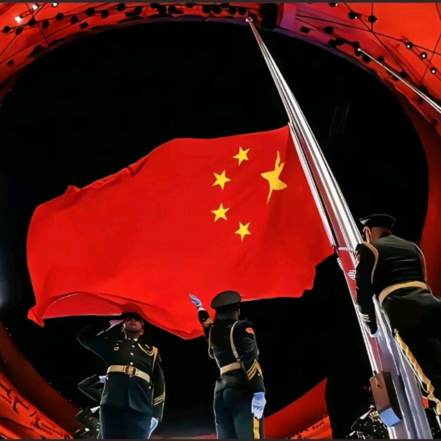小火苗