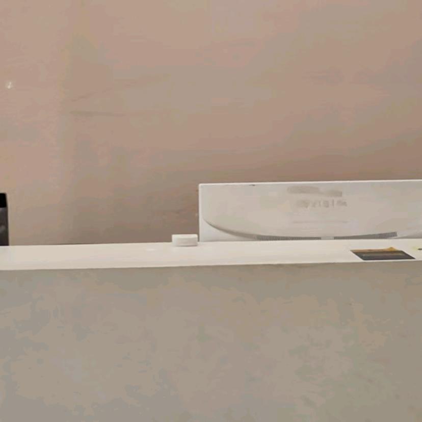 让心归零，微笑前行