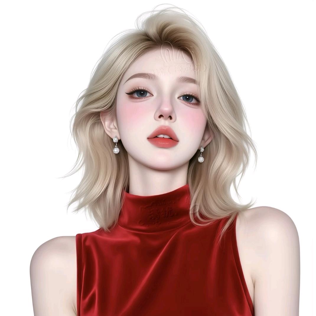 ℳྃ妤微⁵ٜ²ٜ⁰ٜ✩༉