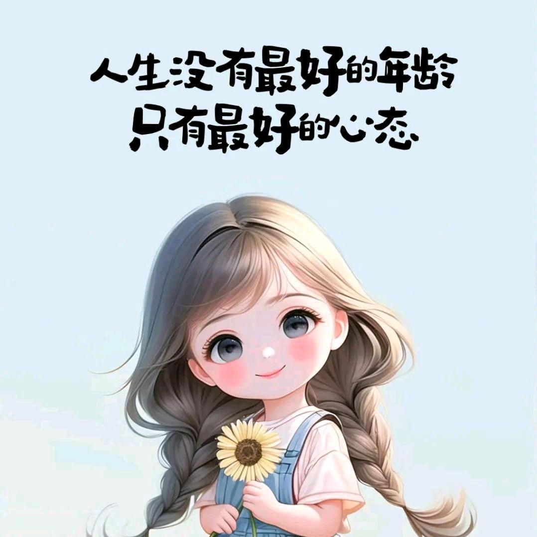 ℳ·阈念໊ᝰ