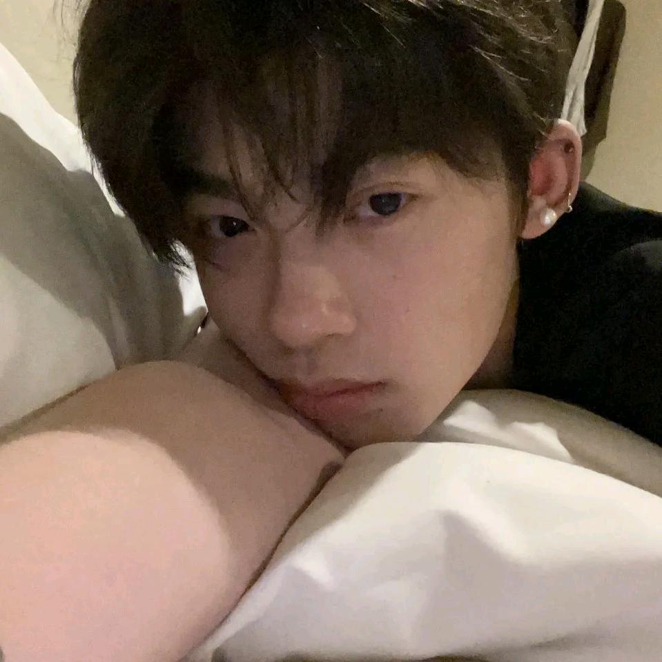 春秋梦