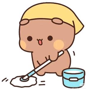 明亮·渔（泡沫逗钓）工作室