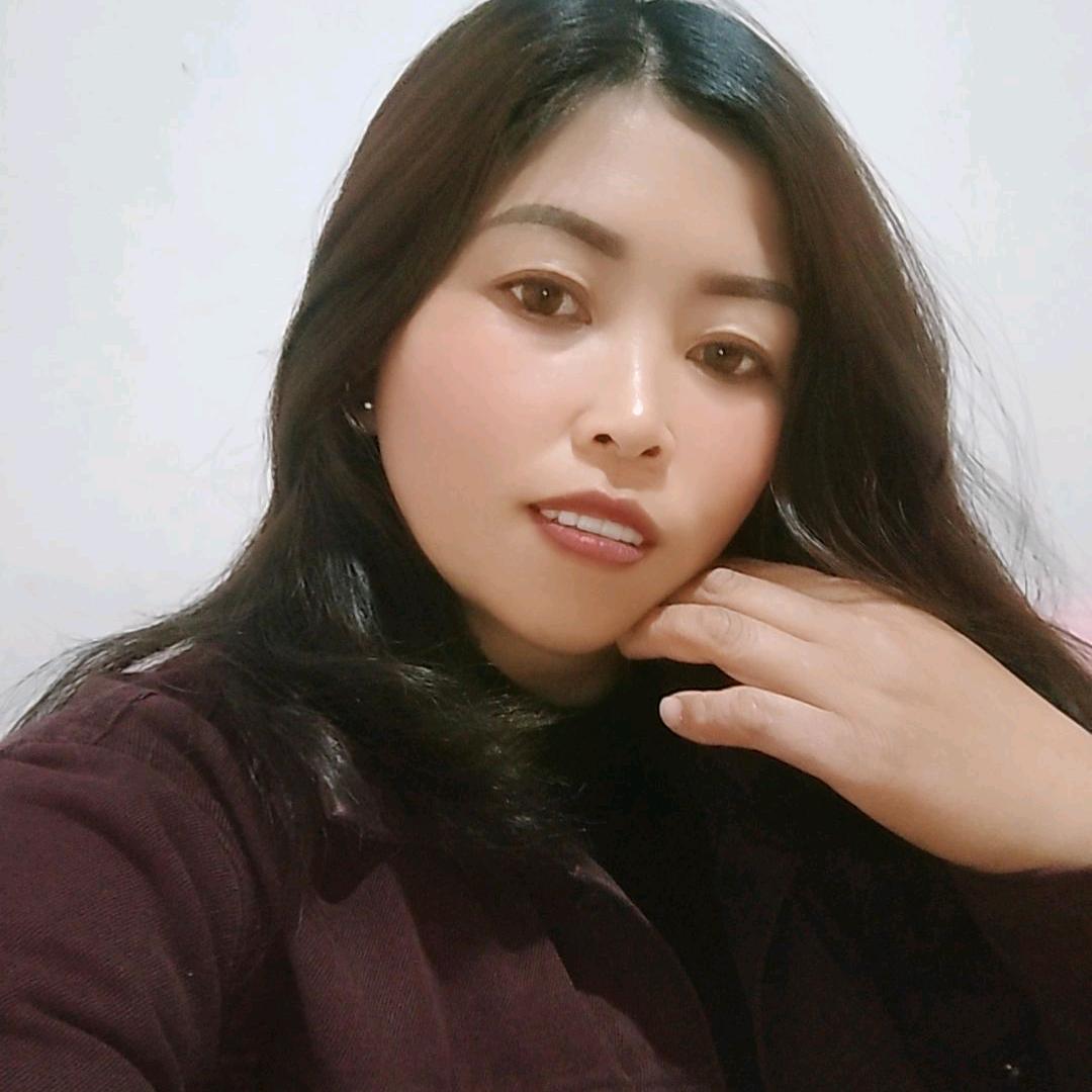 明天依然爱你