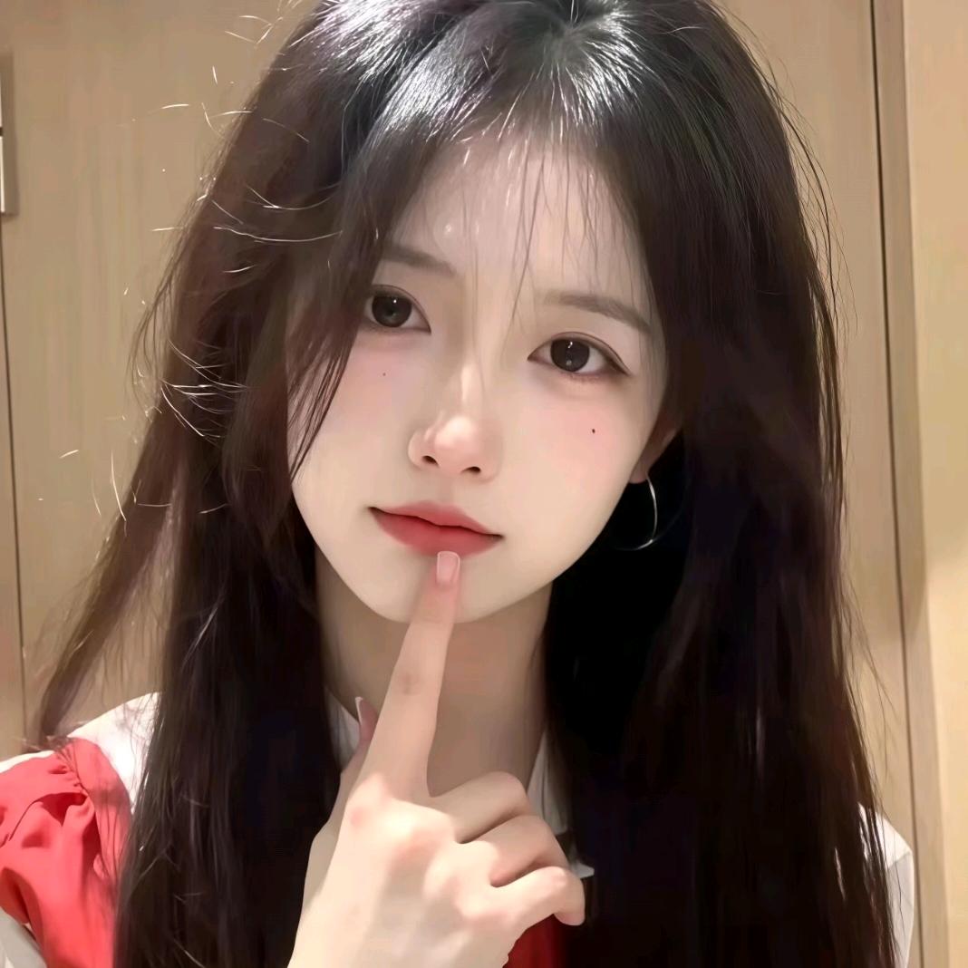 lulu.
