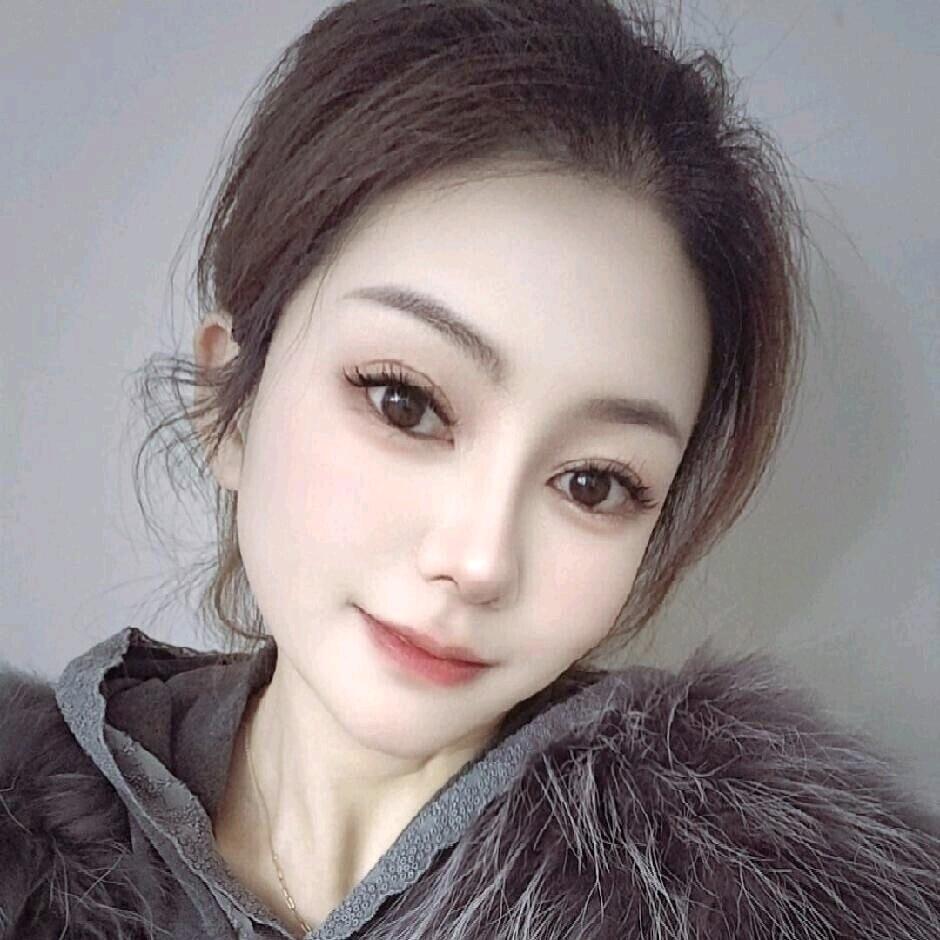 毛敏