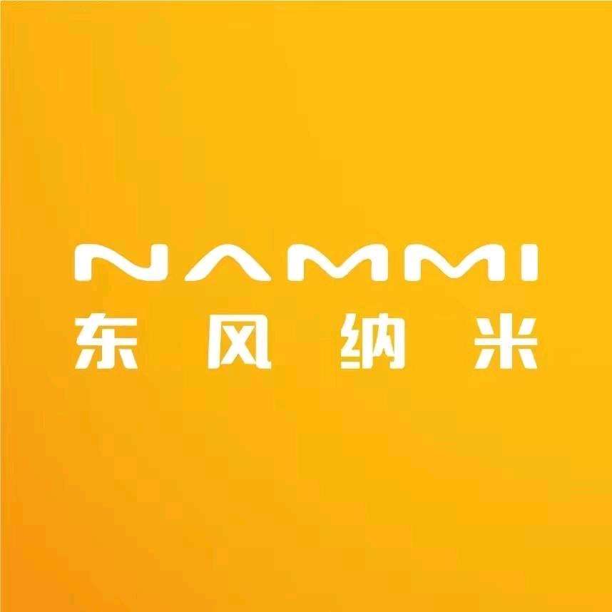 常德卓联纳米06