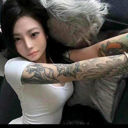 不谈感情