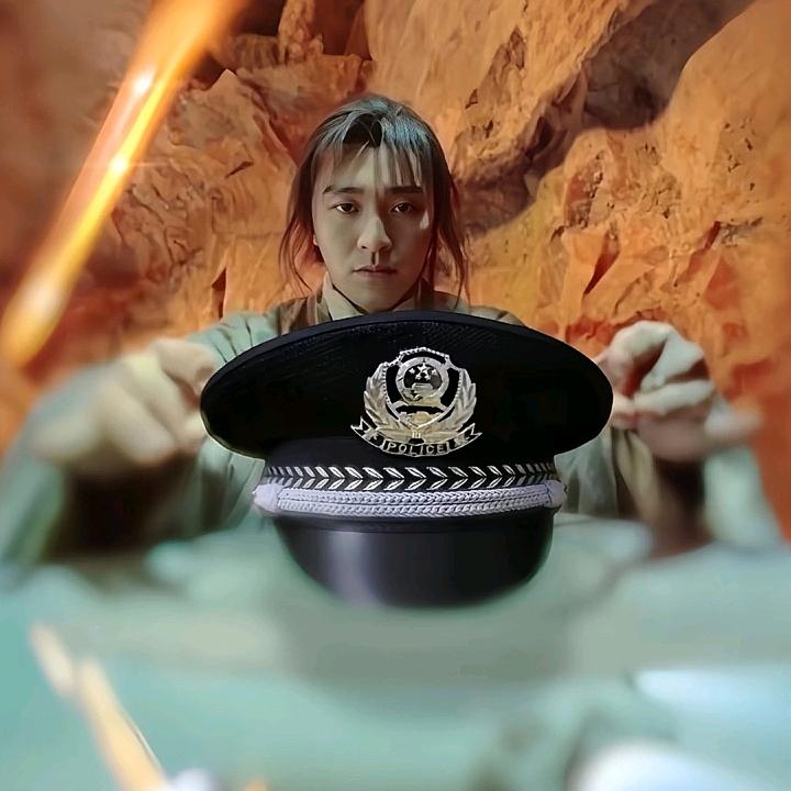 剑心