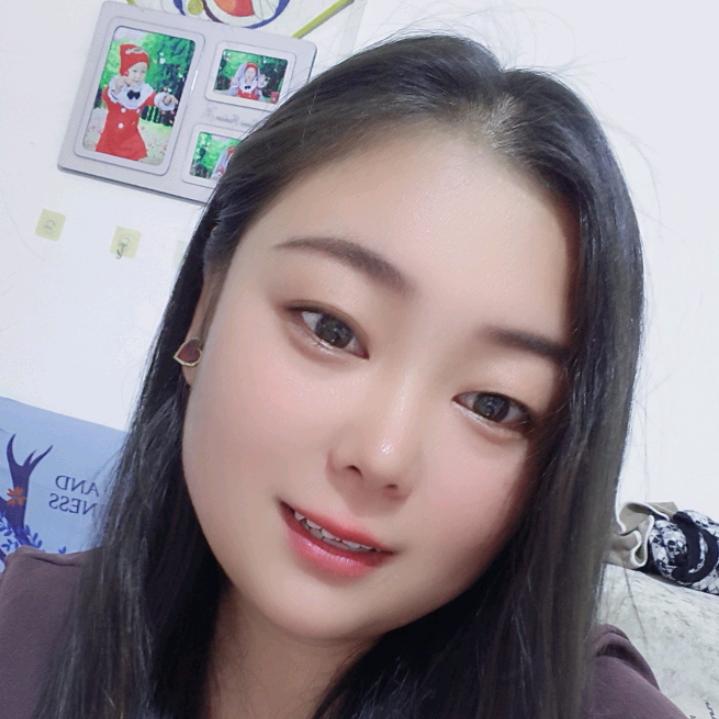 ঞᩚ淋꧔ꦿ漓℘⸙