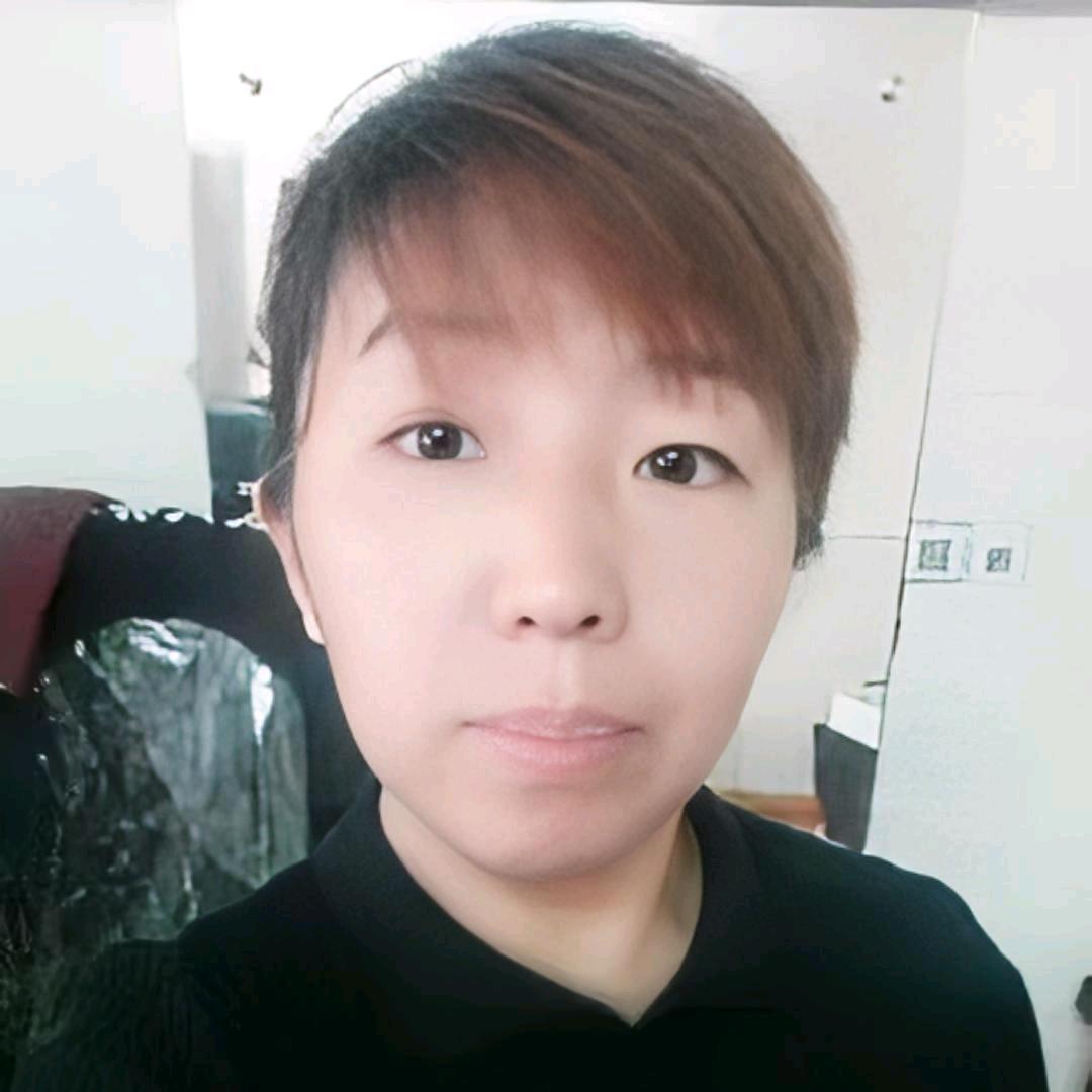 便民理发店（可上门）