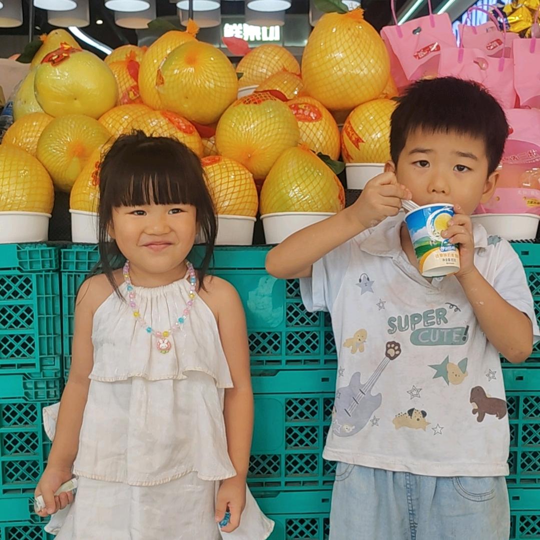 曾华云(云亮农业农民合作社)