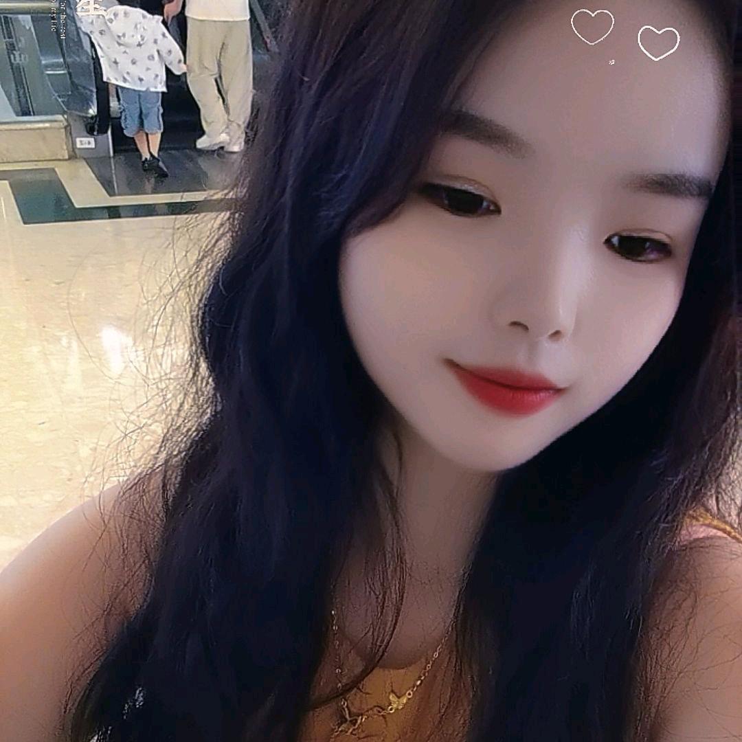 小脾气苗侗族服装😜😜