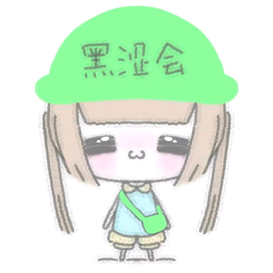 Nx—小暗