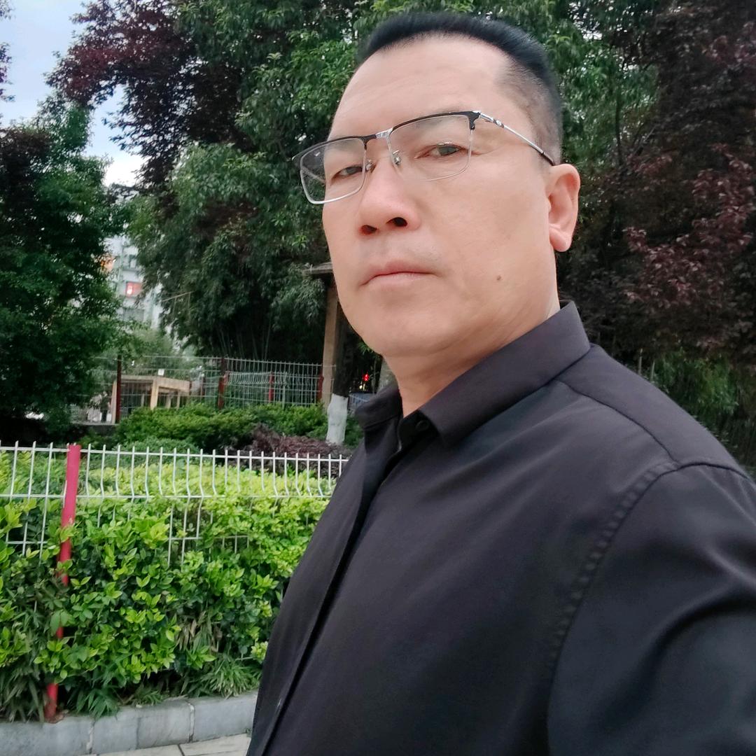 高处不胜寒