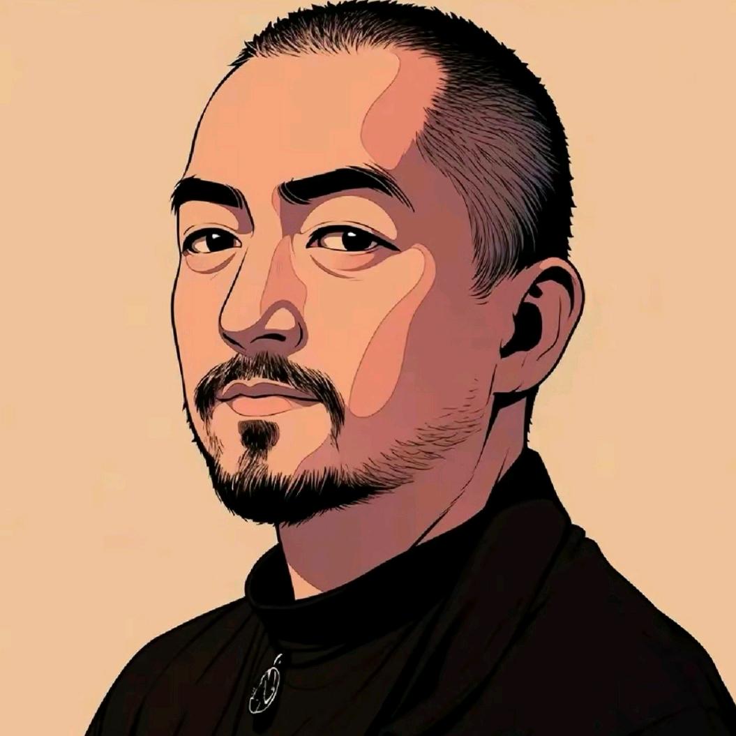 用户