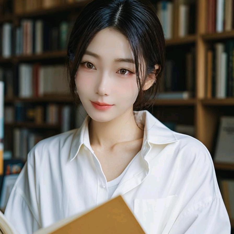 独白解忧杂货铺
