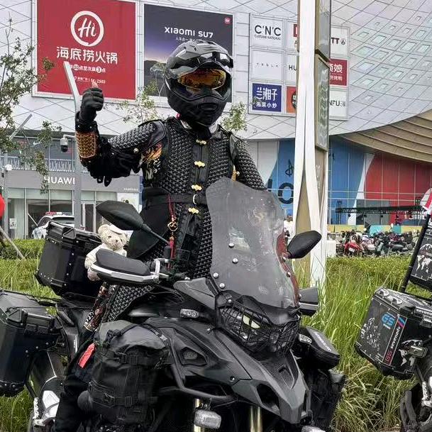 吃喝玩乐在保定