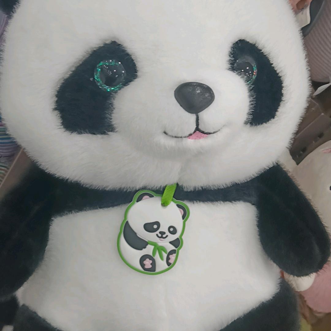 青青