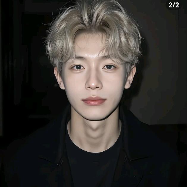 兔子桑普&