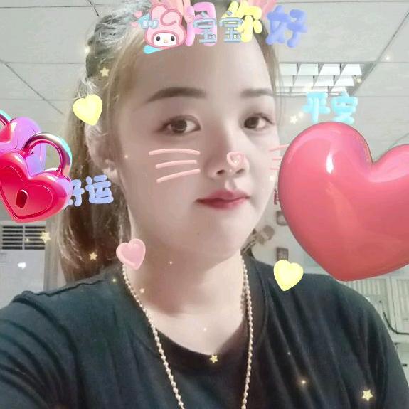 ℳঞ兜里໊🌿半颗糖🍬💞