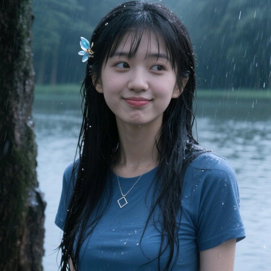 牛先生的鲜牛骨