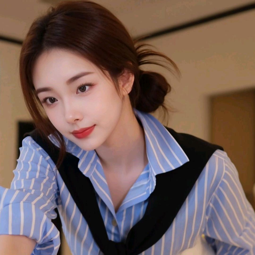 ❤爱辰辰丫❤