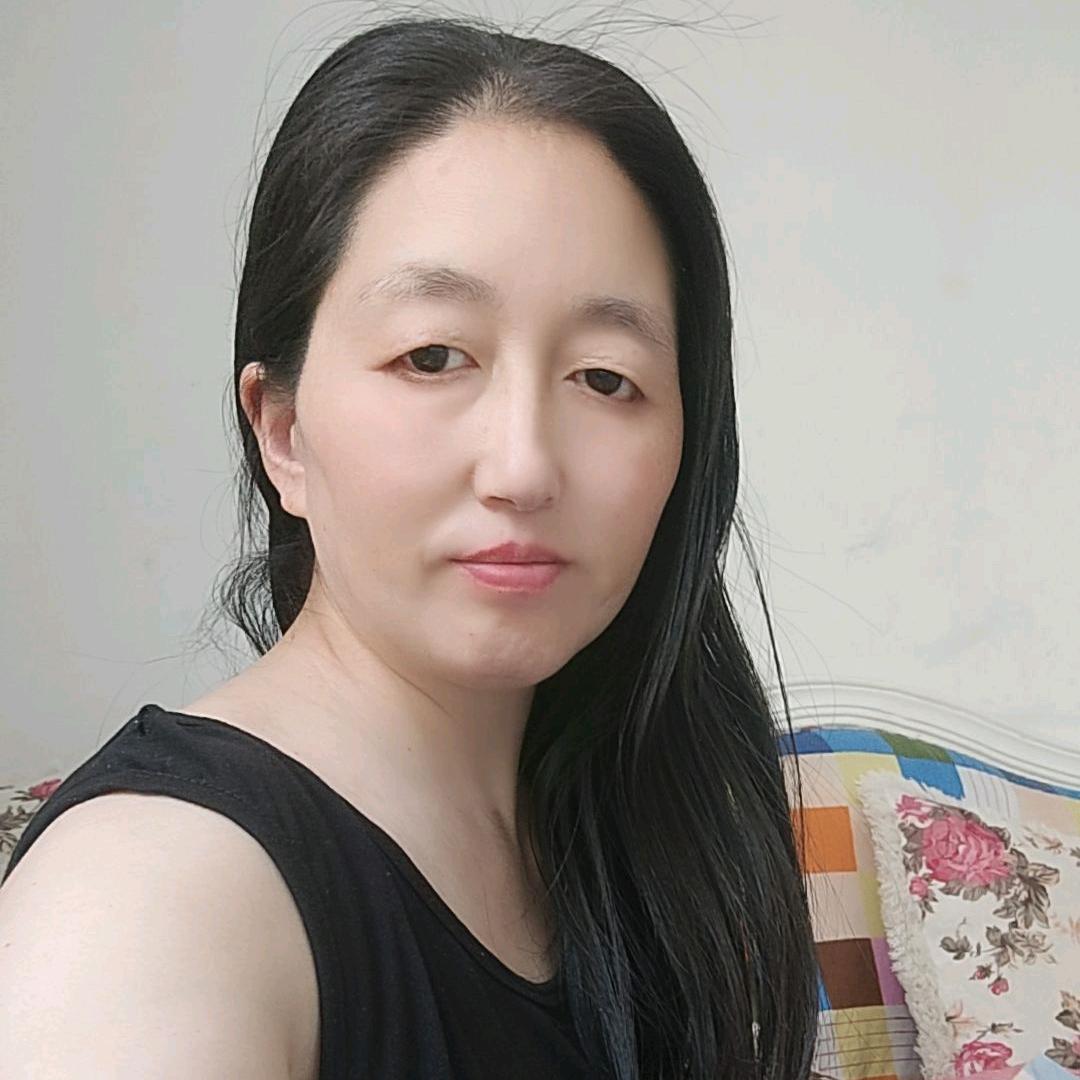 吴辣不欢