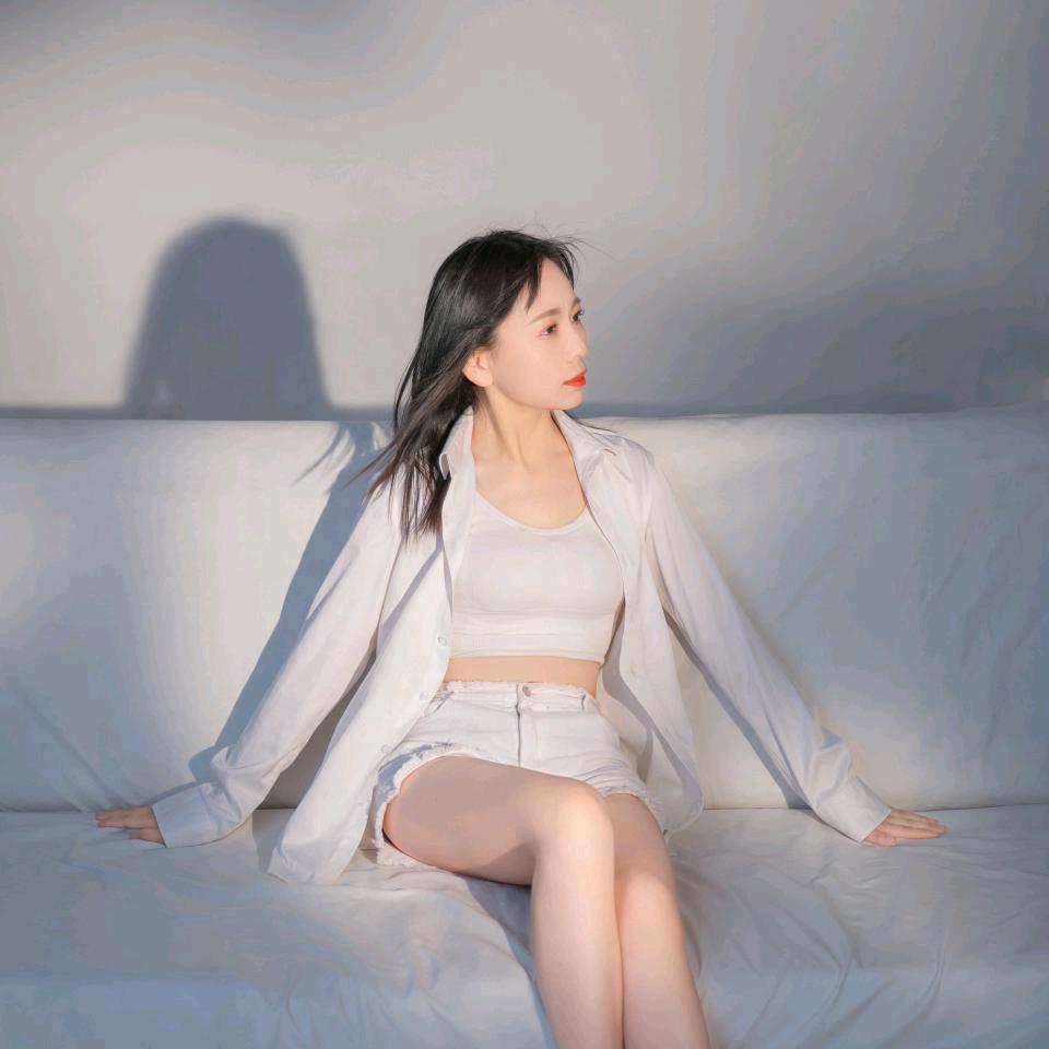 韩宝宝
