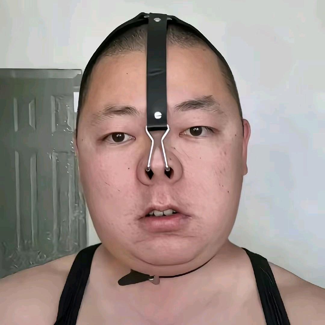 用户5399112494686