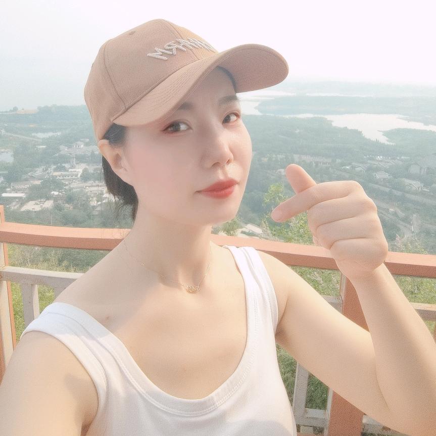 张怡婷