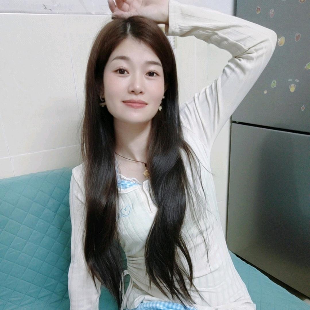 咪酱@（在学舞）