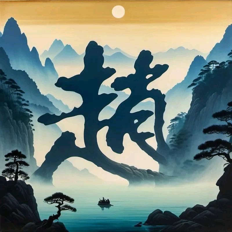 @💐এ᭄浅笑不语꧔ꦿ᭄🌺: 💐এ᭄