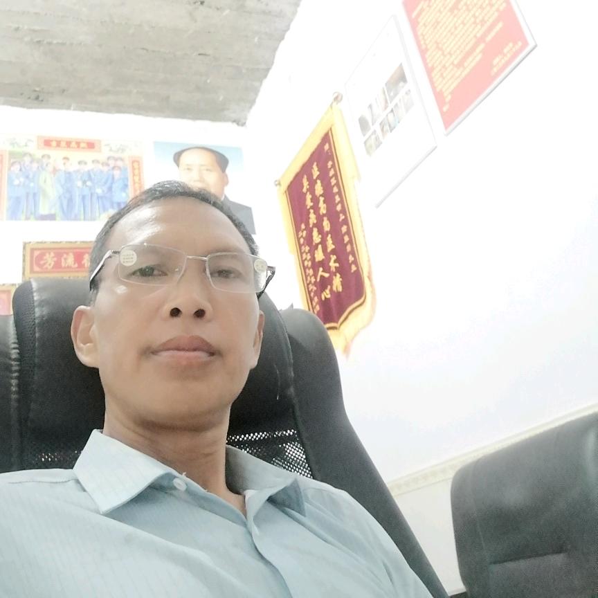 陆氏中草药秘方传承