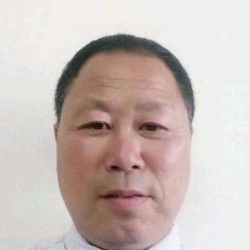 相遇有缘