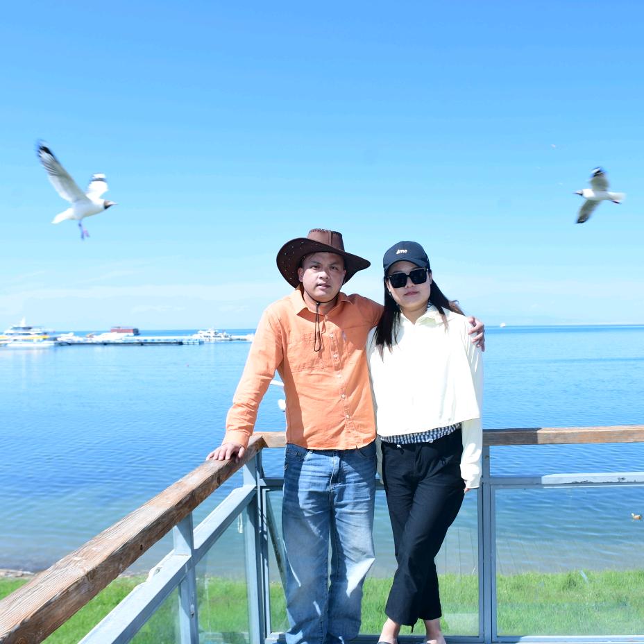 ～～恋王～～～