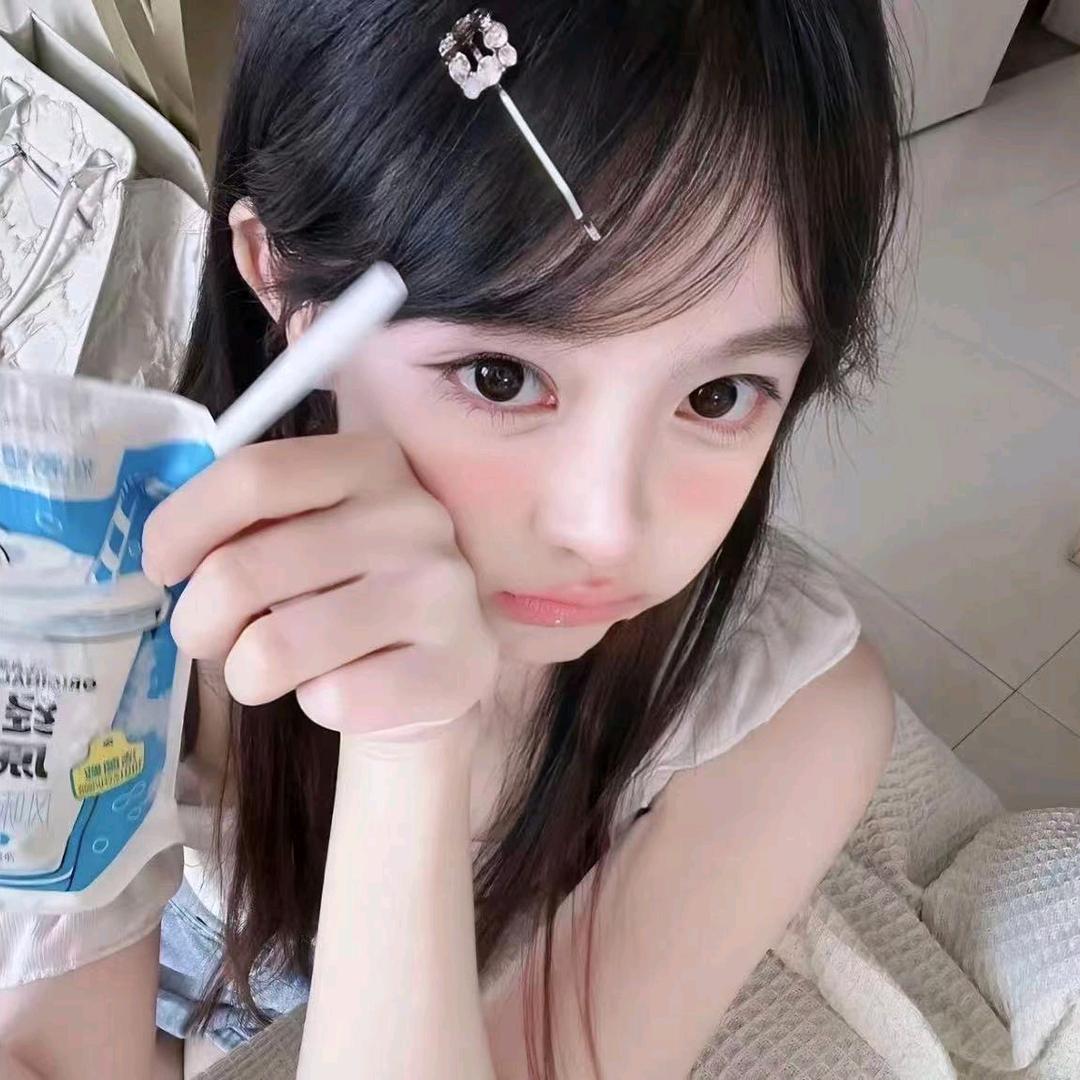 小桃的好物仓