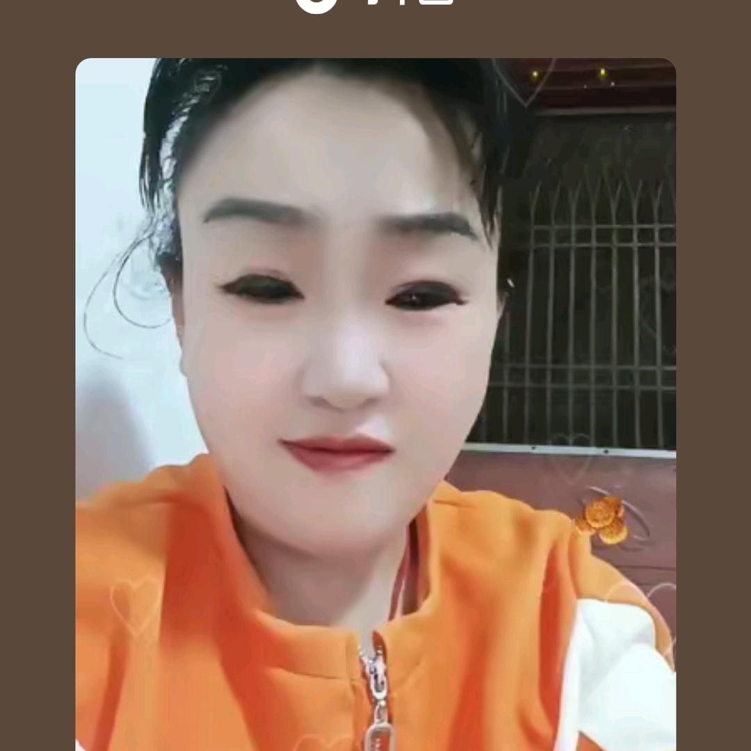 鑫香😬康复训练